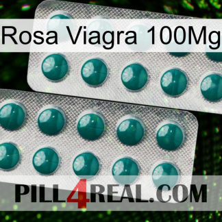 Pink Viagra 100Mg dapoxetine2
